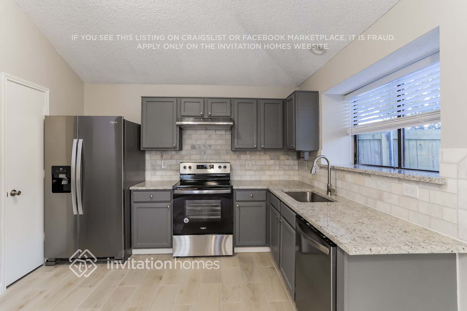 Building Photo - 603 Valley Spring Dr