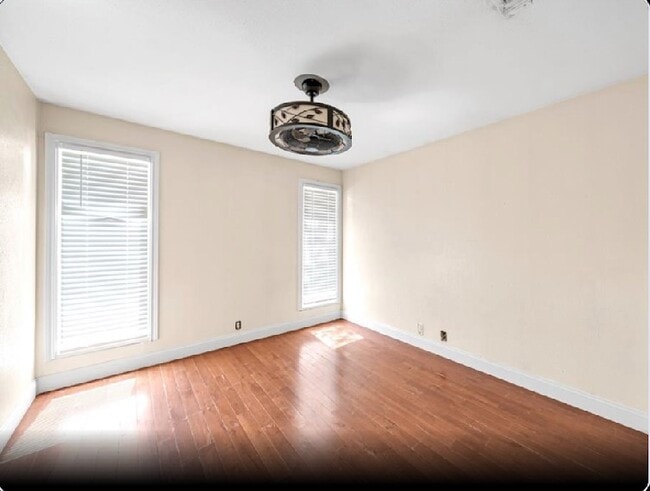 Building Photo - 13014 Skymeadow Dr