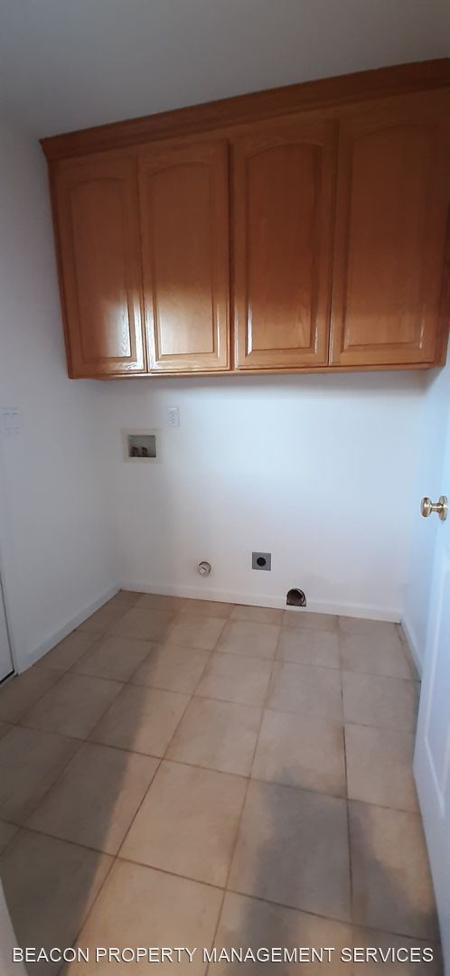 Building Photo - 3 br, 2 bath House - 20862 N SYCAMORE ROAD