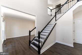 Building Photo - 3725 Sprigg St N