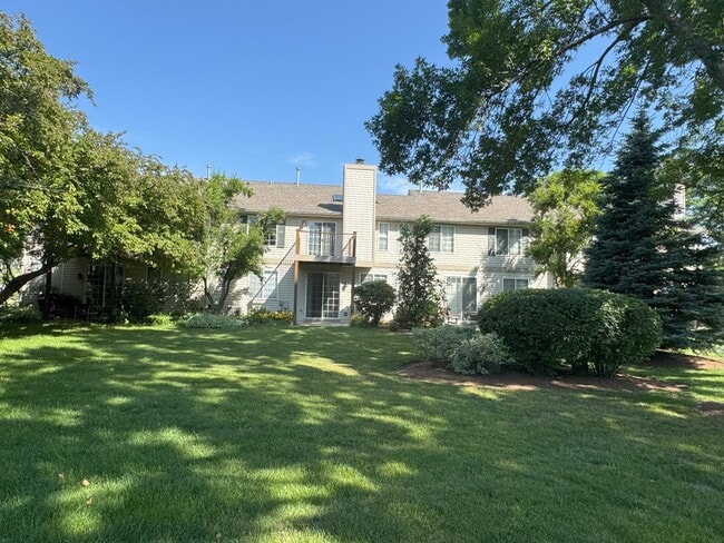 Building Photo - 2445 Palazzo Dr
