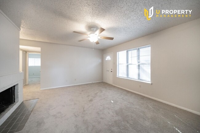Building Photo - One month rent free for a 13 months lease