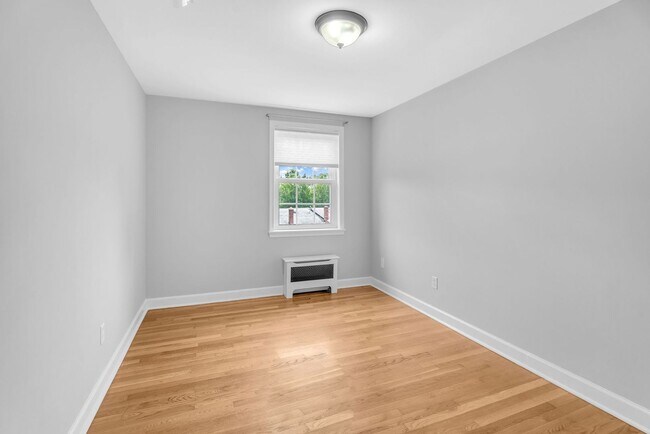Building Photo - Charming Alexandria Home in Del Ray