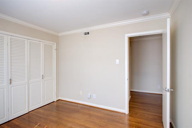 Building Photo - 934 Bridget Dr