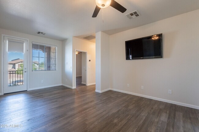 Building Photo - 12307 W Villa Hermosa
