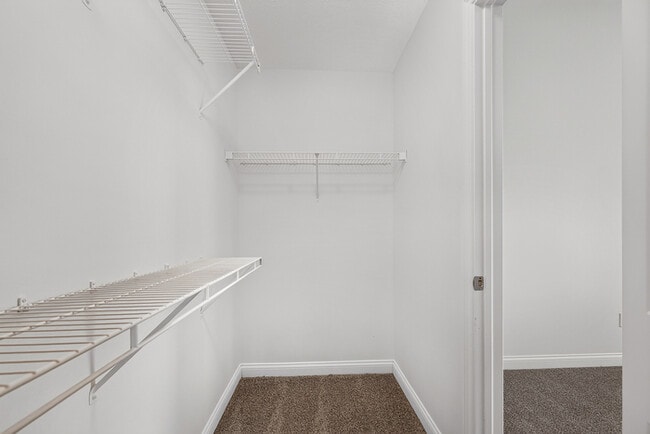 Building Photo - Beautiful 3 Bed Townhome In the Heart Of Village Of West Clay!