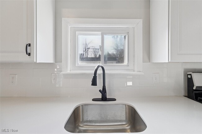 Building Photo - 2531 North Ave