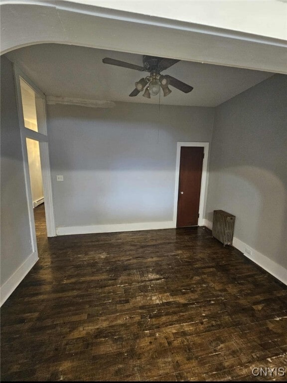 Building Photo - 266 State St