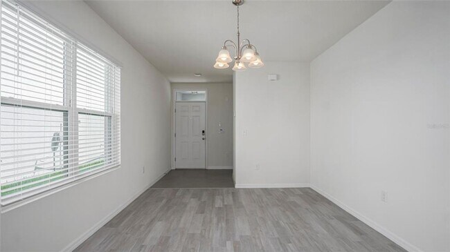 Building Photo - 32641 Abby Lax Ln