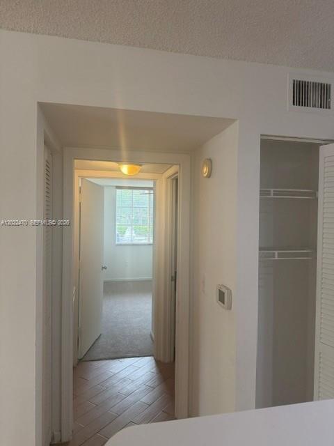 Building Photo - 4840 N State Rd 7