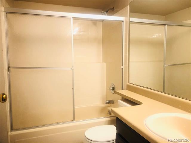 Building Photo - 4571 S Crystal Way
