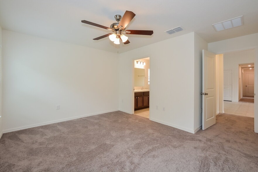 Building Photo - 2284 Twin Flower Ln