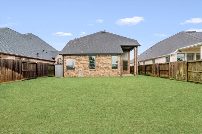 Building Photo - 4702 Primrose Valley Ln