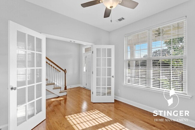 Building Photo - 1216 Hearthstone Dr