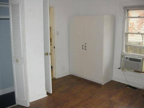 Building Photo - UK / Woodland Park Area Apartment.  250502