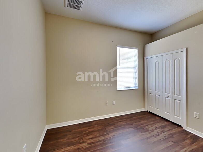 Building Photo - 12020 Tasha Ct