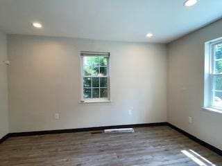 Building Photo - 1018 Dartmouth Glen Way