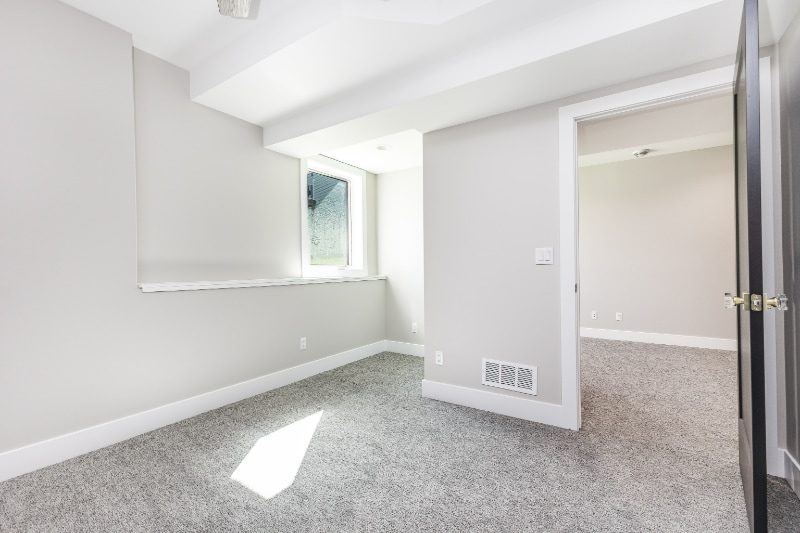 Building Photo - 1370 Autumn Ridge Ln