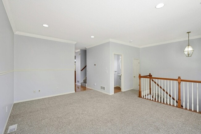 Building Photo - 15729 Porchlight Ln