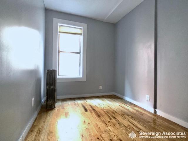 Building Photo - 2 bedroom in NEW YORK NY 10040