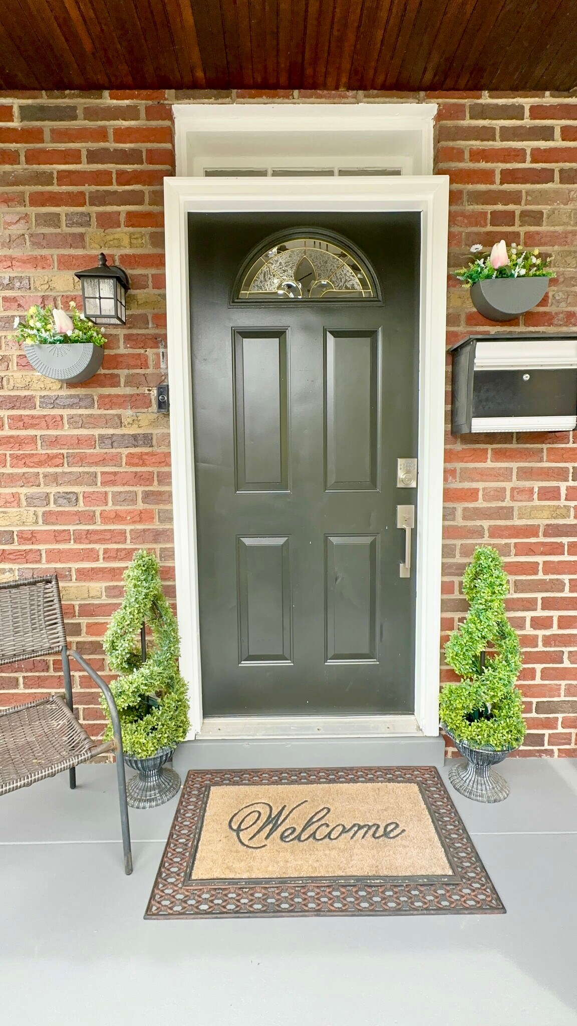 Building Photo - 512 Mellon St SE