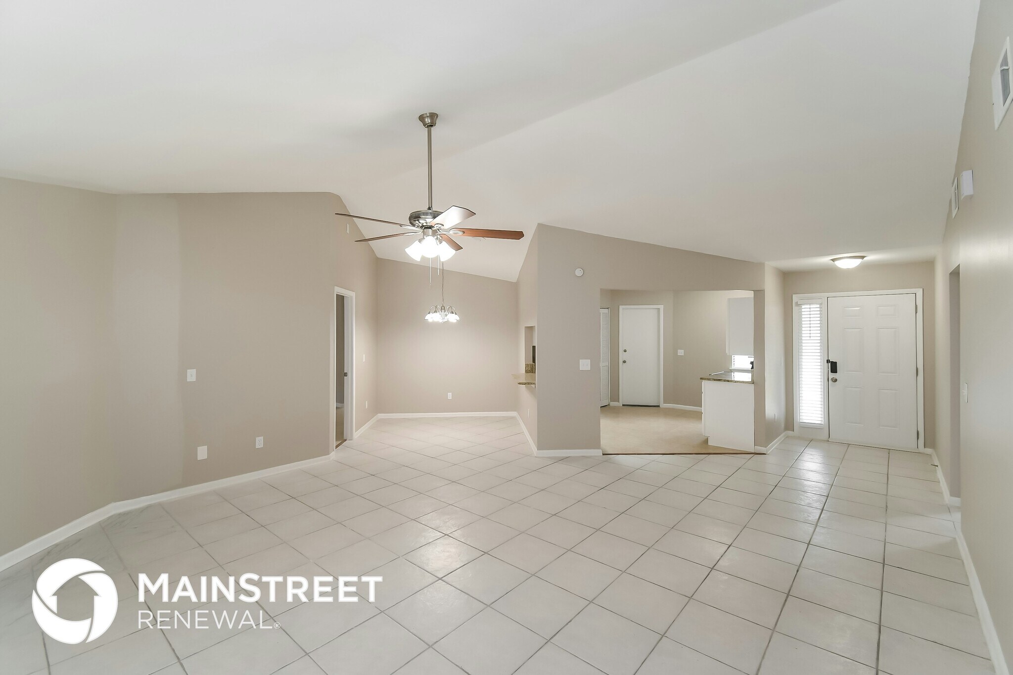 Building Photo - 11437 Ashley Manor Way