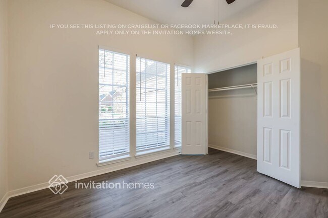 Building Photo - 14518 Miscindy Pl