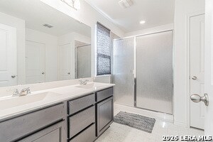Building Photo - 1518 Overlook Cove