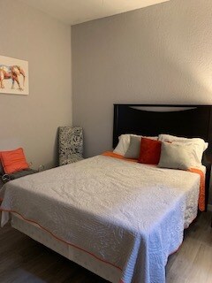 Building Photo - 2709 N 17th St