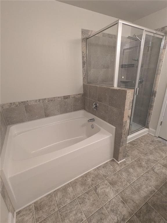 Building Photo - 2421 Castle Keep Way