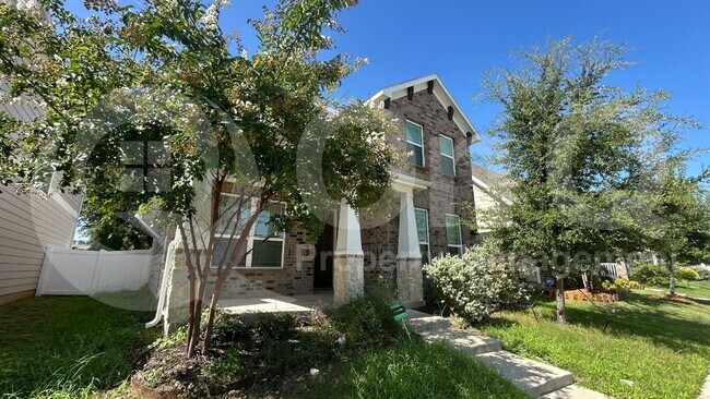 Building Photo - 10116 Revere Dr