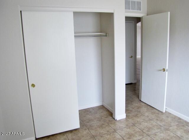 Building Photo - 2379 Copperwood Dr