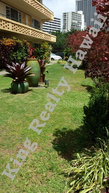 Building Photo - ***CLEAN & UPGRADED 1 bedroom / 1 bath ,EX...