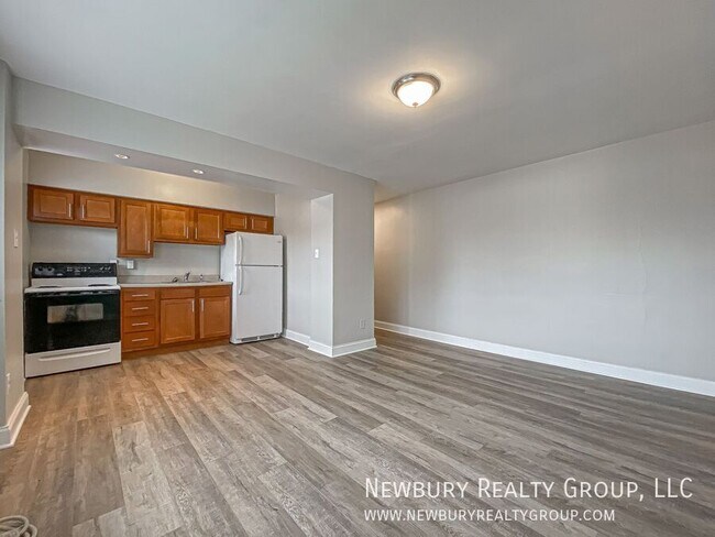 Building Photo - 313 San Juan Dr