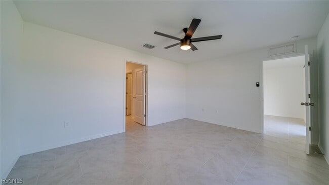 Building Photo - 17400 Monte Isola Wy