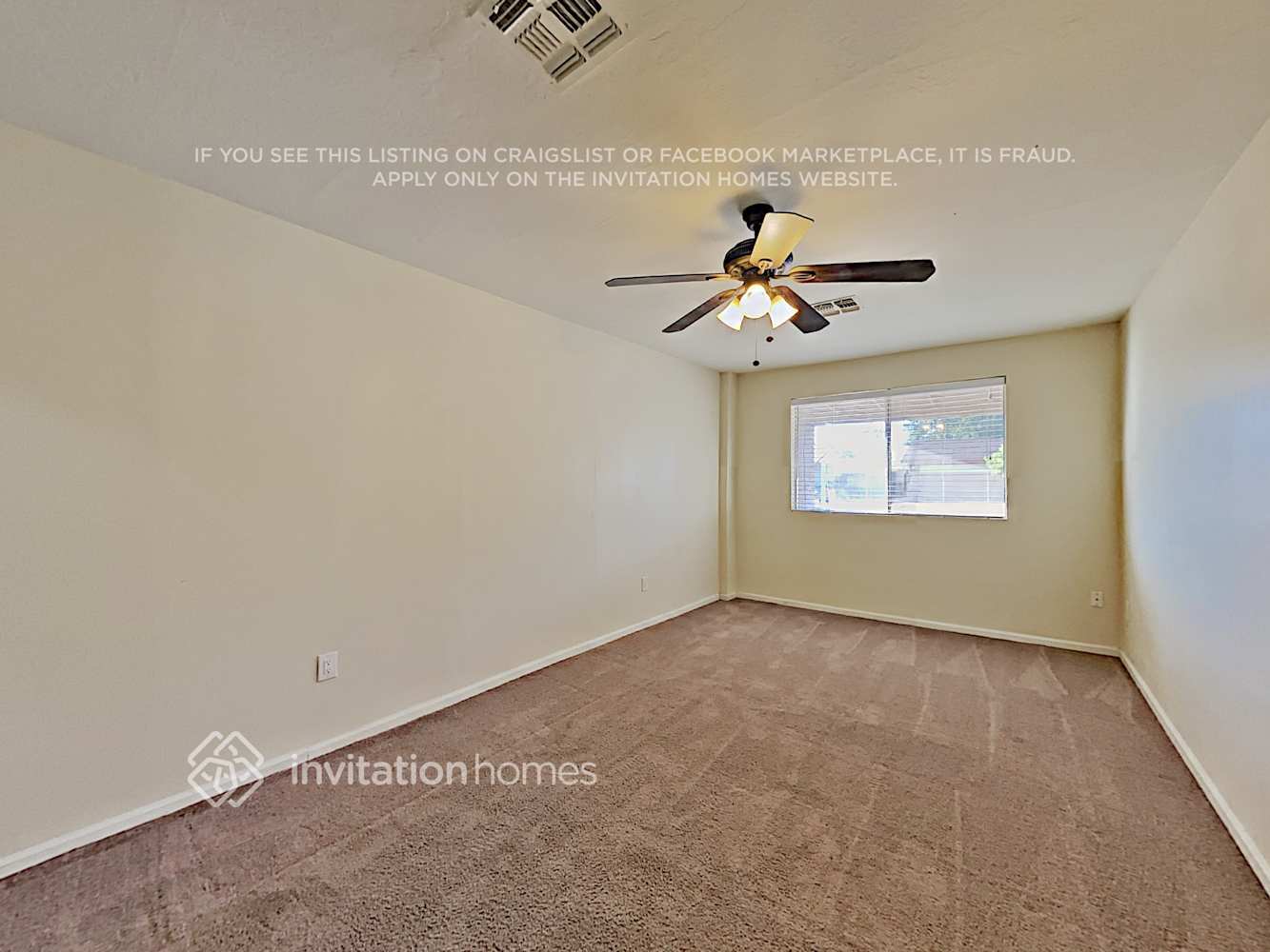Building Photo - 1531 W Villa Rita Dr