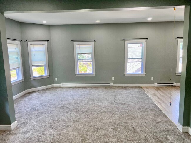 Building Photo - 5 Providence St