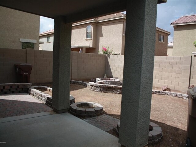 Building Photo - 9680 N 82nd Ln