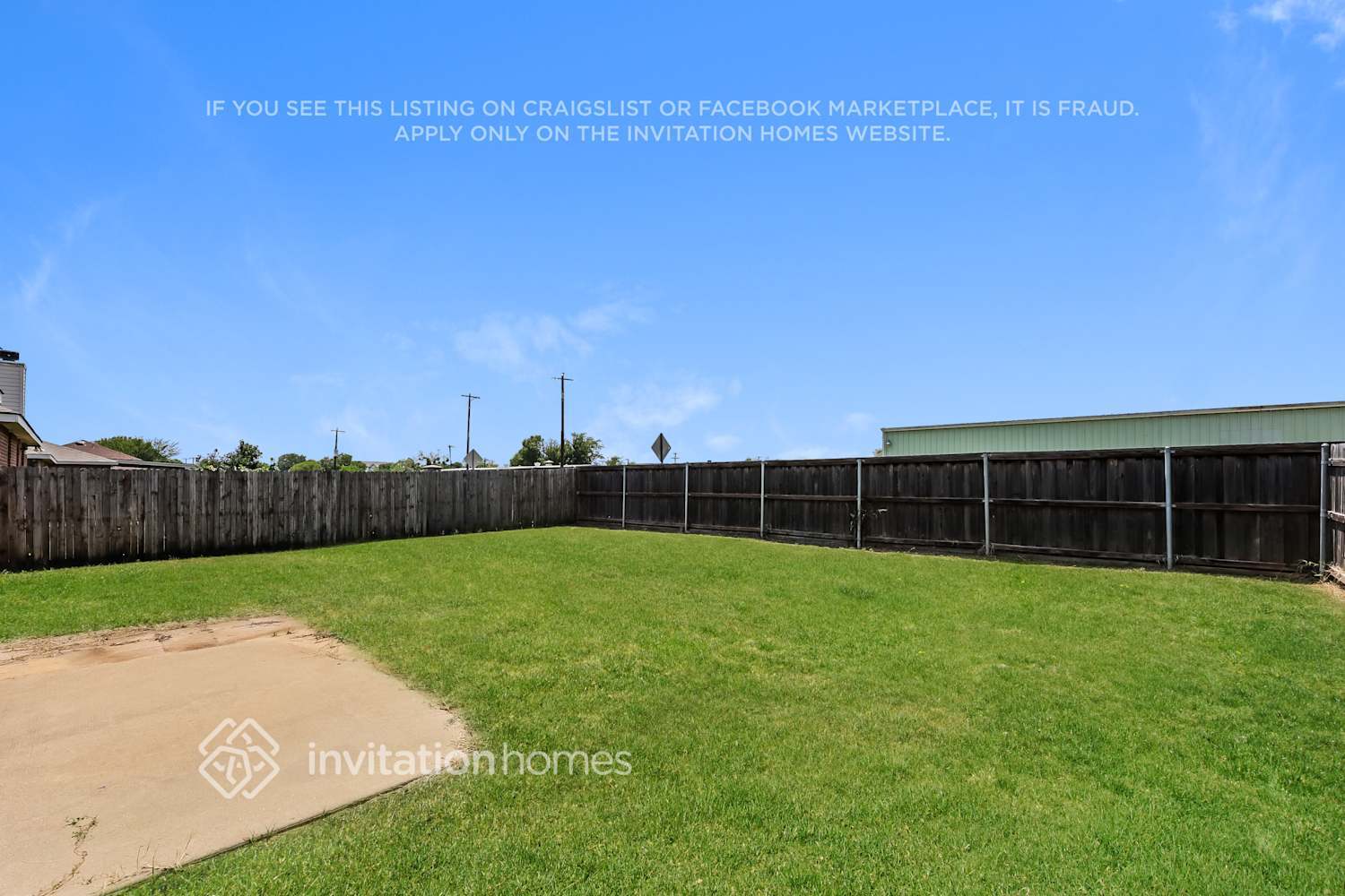 Building Photo - 10308 Animas Ct