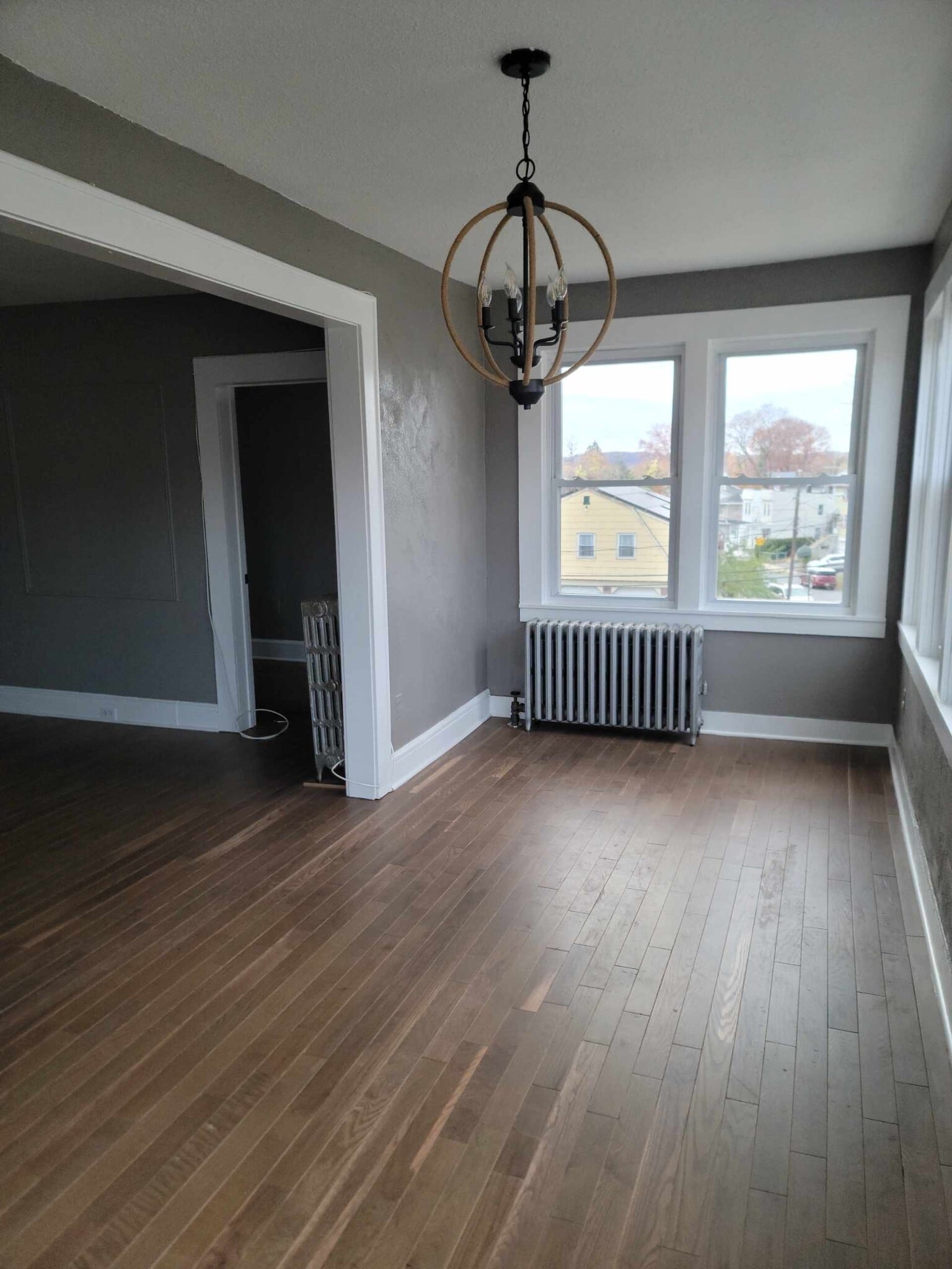 Building Photo - 75 Tuxedo Plz