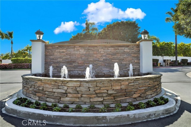 Building Photo - 2 Cormorant Cir