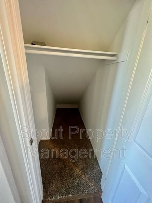 Building Photo - 45602 Magnolia Pl