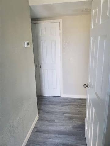 Building Photo - 6754 Trail Lake Dr