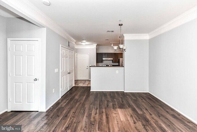 Building Photo - 3021 Nicosh Cir