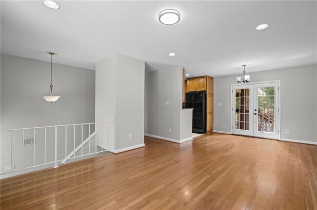 Building Photo - 1342 Atterberry Pl