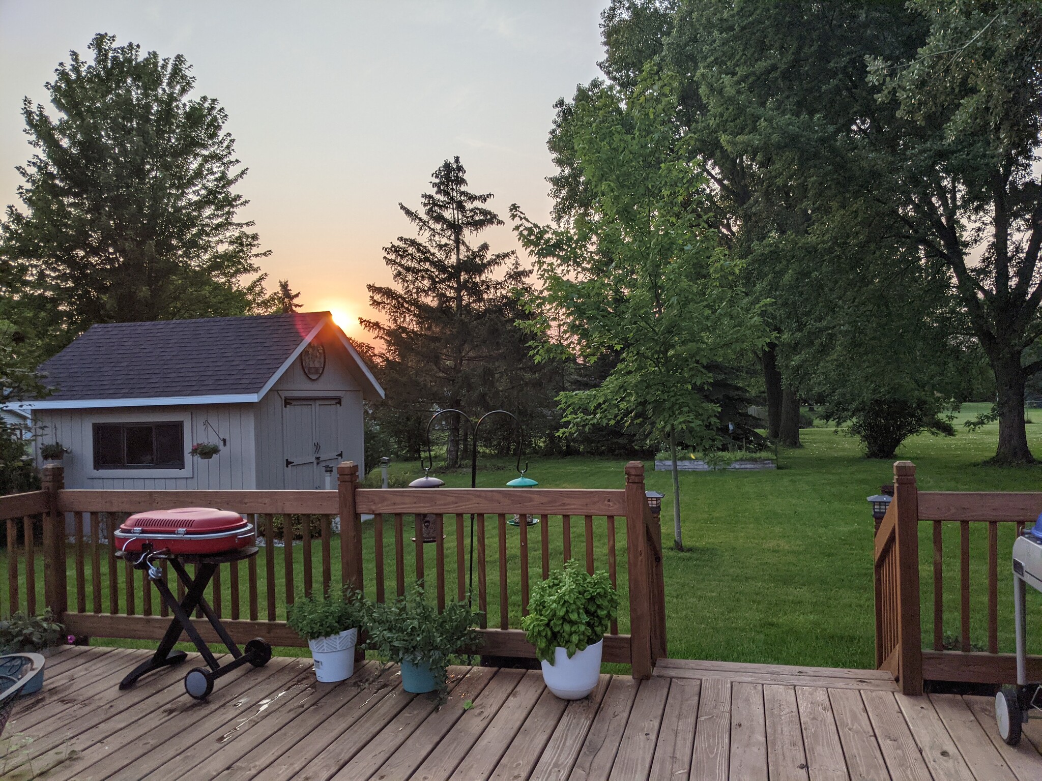 Building Photo - 870 Greenfield Trl