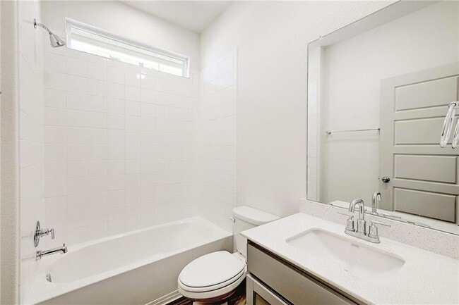 Building Photo - 14213 Sage Blossom Dr