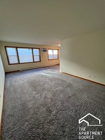 Building Photo - 328 Marengo Ave