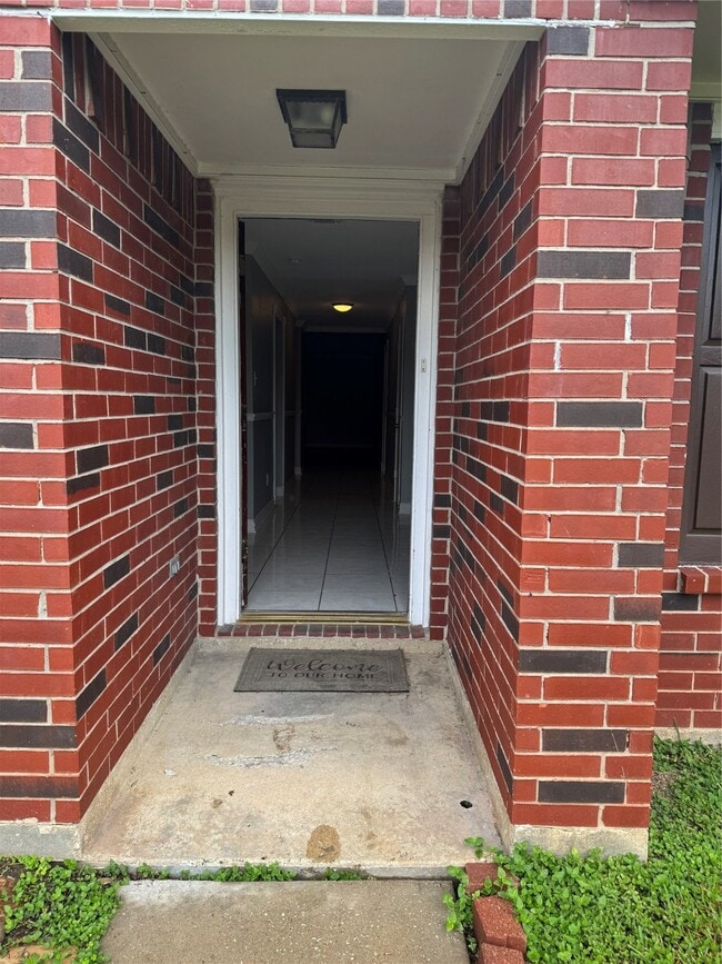 Building Photo - 11123 Cayman Mist Dr