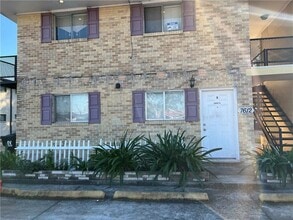 Building Photo - 7612 W Judge Perez Dr